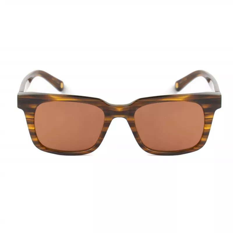 BELSTAFF Sieviešu Triumph S096 Saulesbrilles 52/19/148 mm