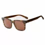 BELSTAFF Sieviešu Triumph S096 Saulesbrilles 52/19/148 mm