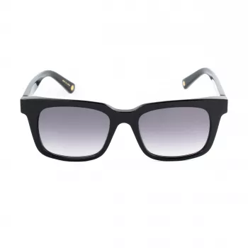 BELSTAFF Sieviešu Triumph-S097 Saulesbrilles (52/19/148 mm)
