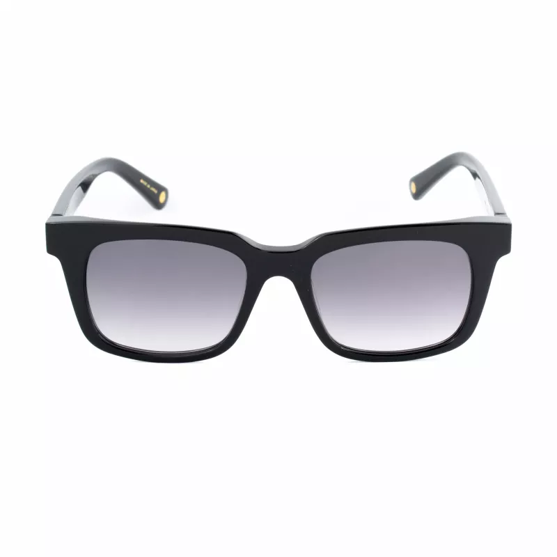 BELSTAFF Sieviešu Triumph-S097 Saulesbrilles (52/19/148 mm)