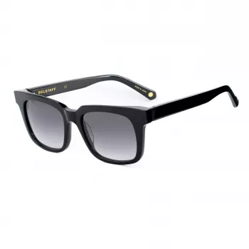 BELSTAFF Sieviešu Triumph-S097 Saulesbrilles (52/19/148 mm)