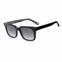 BELSTAFF Sieviešu Triumph-S097 Saulesbrilles (52/19/148 mm)
