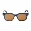 BELSTAFF Sieviešu Triumph S098 Saulesbrilles - 52/19/148 mm