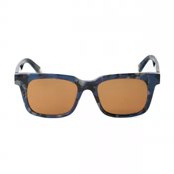BELSTAFF Sieviešu Triumph S098 Saulesbrilles - 52/19/148 mm