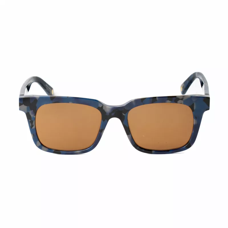 BELSTAFF Sieviešu Triumph S098 Saulesbrilles - 52/19/148 mm