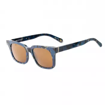 BELSTAFF Sieviešu Triumph S098 Saulesbrilles - 52/19/148 mm