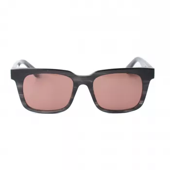 BELSTAFF Sieviešu Triumph-S100 Saulesbrilles, 52/19/148 mm