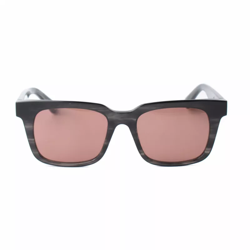 BELSTAFF Sieviešu Triumph-S100 Saulesbrilles, 52/19/148 mm
