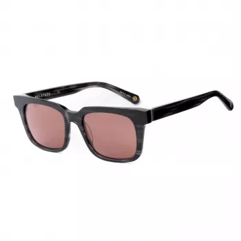BELSTAFF Sieviešu Triumph-S100 Saulesbrilles, 52/19/148 mm