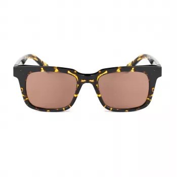 BELSTAFF Sieviešu Triumph-S101 Saulesbrilles, Kvadrātveida Acetāta Rāmis, UV400 Aizsardzība, 52/19/148 mm