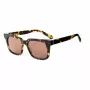 BELSTAFF Sieviešu Triumph-S101 Saulesbrilles, Kvadrātveida Acetāta Rāmis, UV400 Aizsardzība, 52/19/148 mm