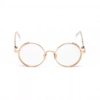 BELSTAFF Sieviešu saulesbrilles TROHYIIDORAD - Acetāta rāmis, UV400 aizsardzība, 49 mm lēcas