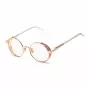 BELSTAFF Sieviešu saulesbrilles TROHYIIDORAD - Acetāta rāmis, UV400 aizsardzība, 49 mm lēcas