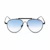 BELSTAFF Sieviešu Staffordgarde Saulesbrilles 61/16/150 mm Acetāta Rāmis UV400