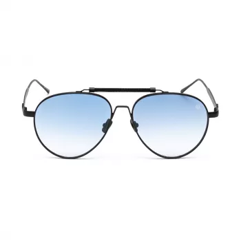 BELSTAFF Sieviešu Staffordgarde Saulesbrilles 61/16/150 mm Acetāta Rāmis UV400