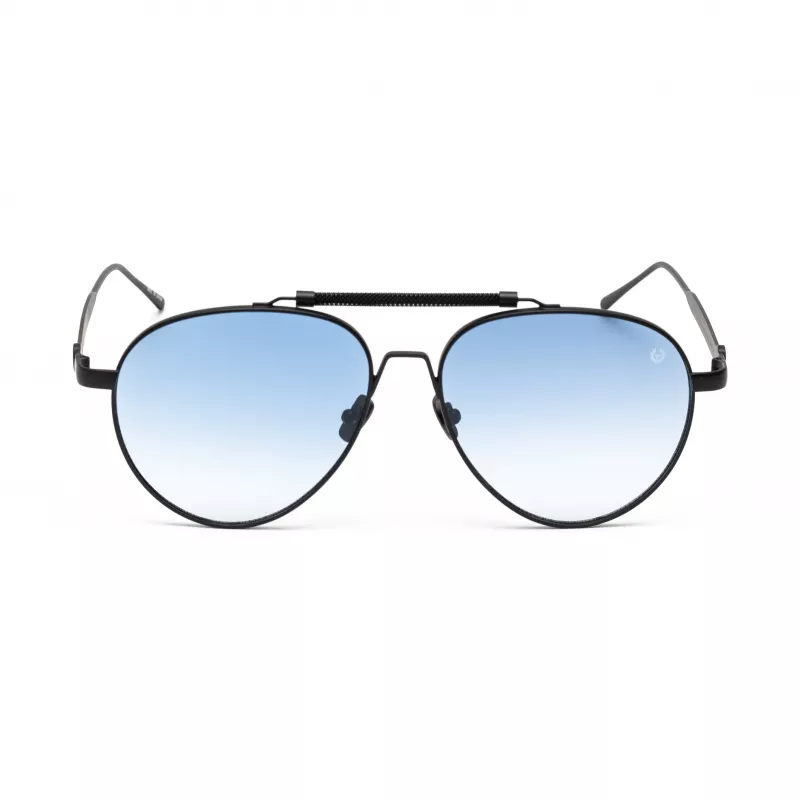 BELSTAFF Sieviešu Staffordgarde Saulesbrilles 61/16/150 mm Acetāta Rāmis UV400