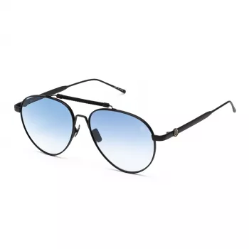 BELSTAFF Sieviešu Staffordgarde Saulesbrilles 61/16/150 mm Acetāta Rāmis UV400