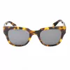 BELSTAFF Women Talbrook S205 Sunglasses 50/22/145 mm