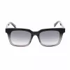 BELSTAFF Women Triumph-S099 Saulesbrilles 52/19/148 mm