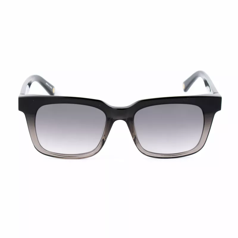 BELSTAFF Women Triumph-S099 Saulesbrilles 52/19/148 mm