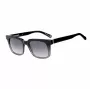 BELSTAFF Women Triumph-S099 Saulesbrilles 52/19/148 mm