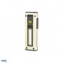 BEMKO C49-LTW07 daudzfunkcionāls LED lukturis, 300 lūmeni, 1000mAh, IP44
