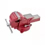 Skrūvspīles AWTOOLS AW24228