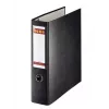 Bene 292900SW A5 Kopējamais Papīrs 80 g/m² 500 Lokšņu Balts