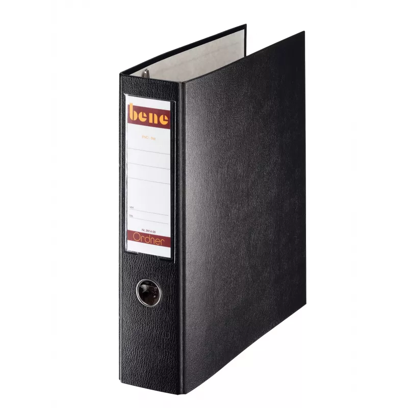 Bene 292900SW A5 Kopējamais Papīrs 80 g/m² 500 Lokšņu Balts