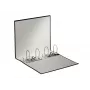 Bene 292900SW A5 Kopējamais Papīrs 80 g/m² 500 Lokšņu Balts