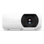 BenQ LH655C Full HD lāzera projektors - 4000 ANSI lūmenu DLP balts