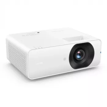BenQ LH660 Full HD lāzerprojektors 4600 ANSI lūmeni DLP