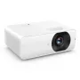 BenQ LH660 Full HD lāzerprojektors 4600 ANSI lūmeni DLP