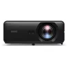 BenQ LH850ST 9H.JT477.23E Full HD īsa attāluma lāzerprojektors, 4000 ANSI lm