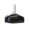 BenQ LH850ST 9H.JT477.23E Full HD īsa attāluma lāzerprojektors, 4000 ANSI lm