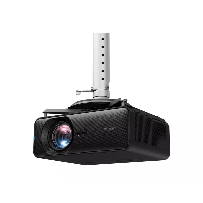 BenQ LH850ST 9H.JT477.23E Full HD īsa attāluma lāzerprojektors, 4000 ANSI lm