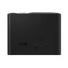 BenQ LH850ST 9H.JT477.23E Full HD īsa attāluma lāzerprojektors, 4000 ANSI lm
