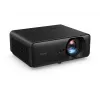 BenQ LH850ST 9H.JT477.23E Full HD īsa attāluma lāzerprojektors, 4000 ANSI lm