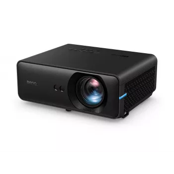 BenQ LH850ST 9H.JT477.23E Full HD īsa attāluma lāzerprojektors, 4000 ANSI lm