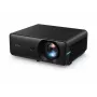 BenQ LH850ST 9H.JT477.23E Full HD īsa attāluma lāzerprojektors, 4000 ANSI lm