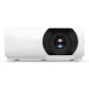 BenQ LW655C WXGA (1280x800) DLP lāzerprojektors, 4000 ANSI lūmenu, 16:10, HDMI, iebūvēts skaļrunis