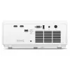 BenQ LW655C WXGA (1280x800) DLP lāzerprojektors, 4000 ANSI lūmenu, 16:10, HDMI, iebūvēts skaļrunis