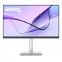 BenQ MA320UG 31.5 inch 4K UHD IPS monitors - Balts
