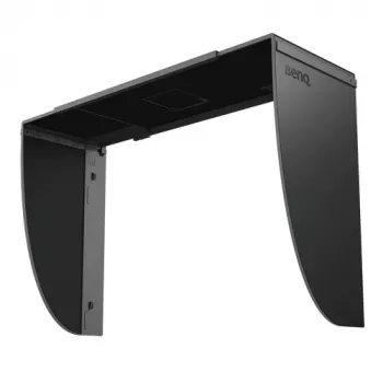 BenQ PVS7 7 collu WUXGA IPS kameras monitors ar HDMI/SDI