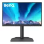 BenQ SW272QN 27 inch QHD IPS aparatūras kalibrēšanas monitors ar USB-C (90W)