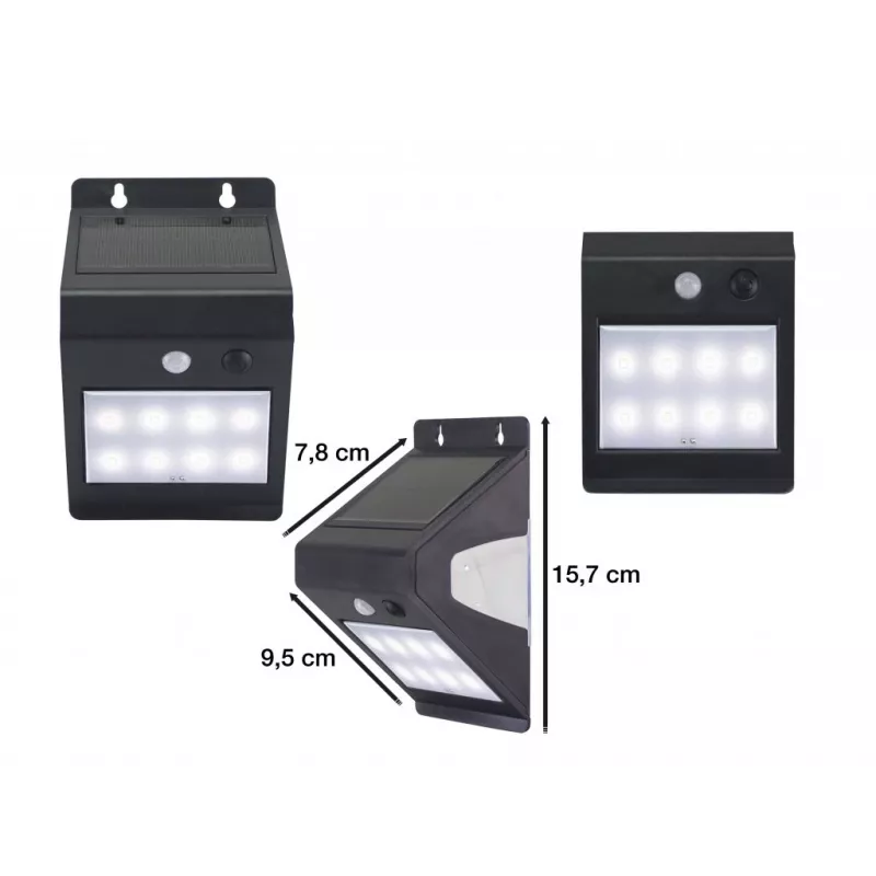BEPER P207ILO070