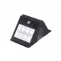 BEPER P207ILO070