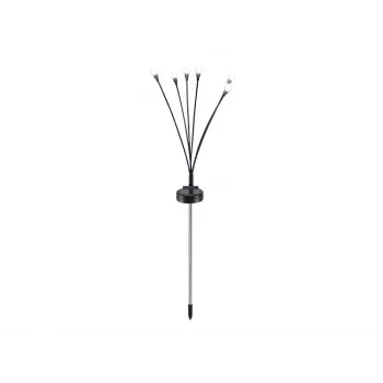 Beper P207ILO104