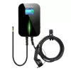 Besen BS20 11kW APP Wall-Mounted Charger for Electric Cars