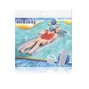 Bestway 44013 Gaisa matracis peldēšanai Pelēks 183 x 76 cm